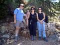 2006-08 Sainte Victoire 034